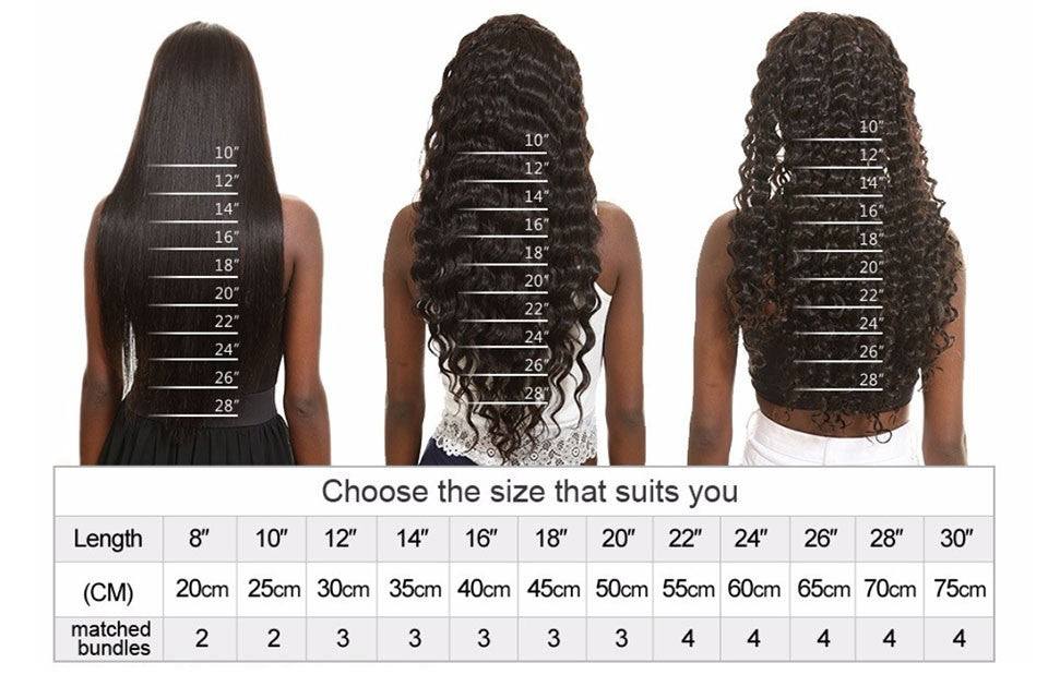 Silk Aura Front Lace Body Wave Highlighted Light Brown Human Hair Wig 13x4